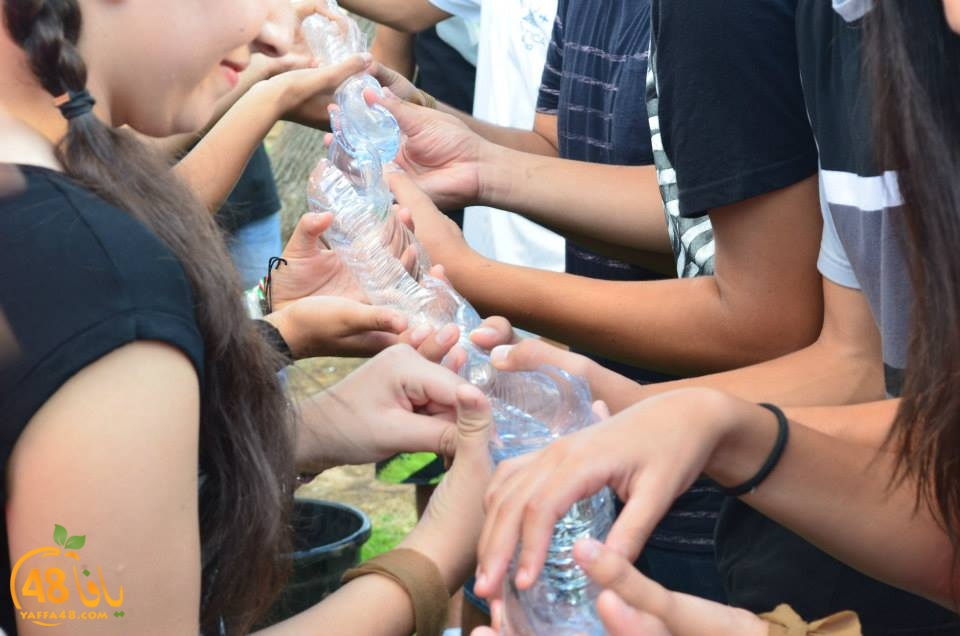 yafaty morsheda (4).jpg